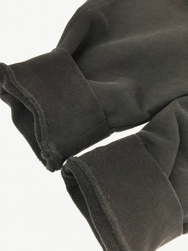 【中古品】【メンズ】 Y-3 ワイスリー 21AW CLASSIC DWR TERRY UTILITY PANTS HB3496 テリー ユーティリティ パンツ ボトムス 151-260523-rt-10-tagh サイズ：L カラー：ブラック 万代Net店