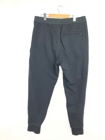 【中古品】【メンズ】 Y-3 ワイスリー 21AW CLASSIC DWR TERRY UTILITY PANTS HB3496 テリー ユーティリティ パンツ ボトムス 151-260523-rt-10-tagh サイズ：L カラー：ブラック 万代Net店
