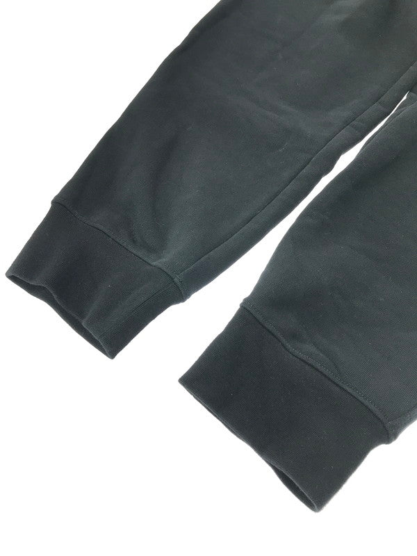 【中古品】【メンズ】 Y-3 ワイスリー 21AW CLASSIC DWR TERRY UTILITY PANTS HB3496 テリー ユーティリティ パンツ ボトムス 151-260523-rt-10-tagh サイズ：L カラー：ブラック 万代Net店