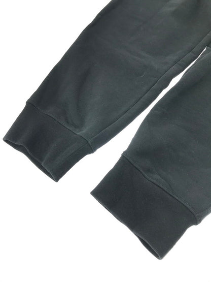 【中古品】【メンズ】 Y-3 ワイスリー 21AW CLASSIC DWR TERRY UTILITY PANTS HB3496 テリー ユーティリティ パンツ ボトムス 151-260523-rt-10-tagh サイズ：L カラー：ブラック 万代Net店