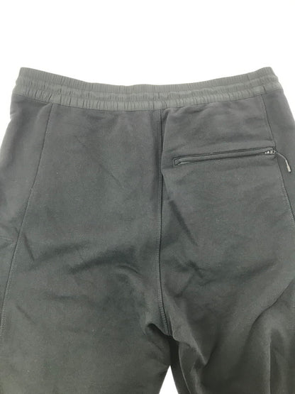 【中古品】【メンズ】 Y-3 ワイスリー 21AW CLASSIC DWR TERRY UTILITY PANTS HB3496 テリー ユーティリティ パンツ ボトムス 151-260523-rt-10-tagh サイズ：L カラー：ブラック 万代Net店