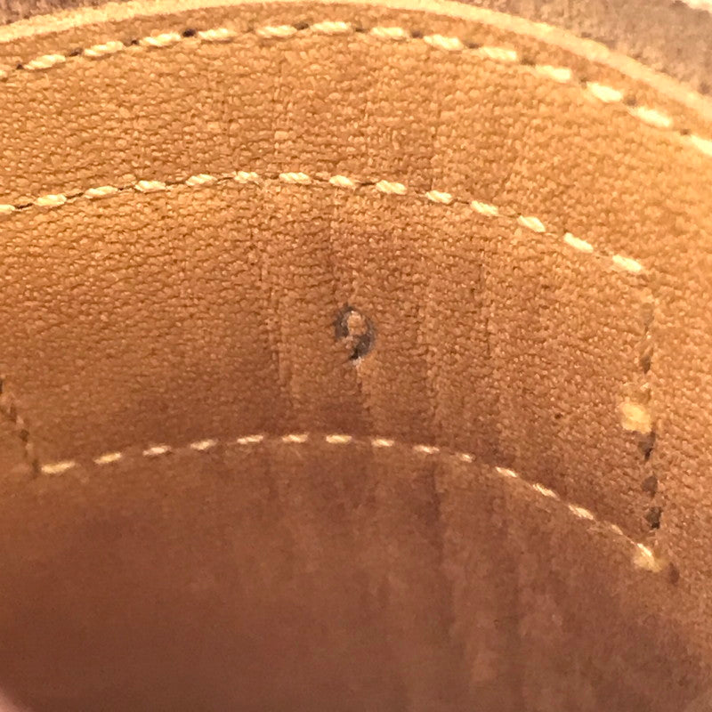 【中古品】【メンズ】 NEIGHBORHOOD ネイバーフッド PLAIN TOE プレーントゥドレスシューズ 靴 164-260411-na-20-tagh サイズ：9 カラー：バーガンディー系 万代Net店