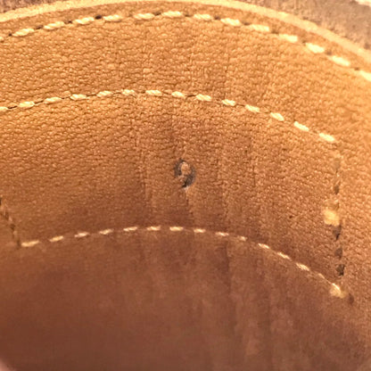 【中古品】【メンズ】 NEIGHBORHOOD ネイバーフッド PLAIN TOE プレーントゥドレスシューズ 靴 164-260411-na-20-tagh サイズ：9 カラー：バーガンディー系 万代Net店