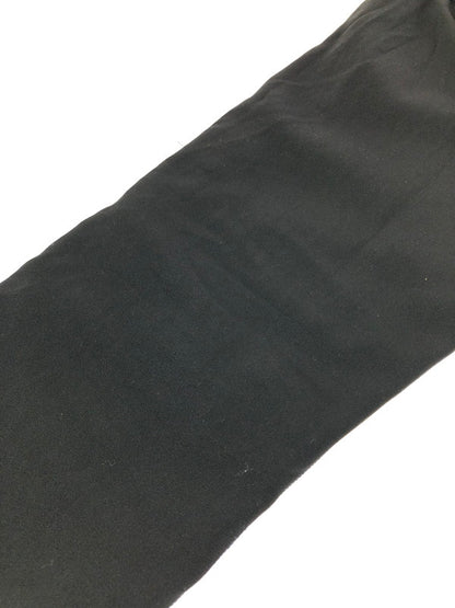 【中古品】【メンズ】 EYE JUNYA WATANABE COMME DES GARCONS WP-P039 2015AW COTTON DENIM x WOOL DOESKIN PANTS 151-260409-rt-14-tag サイズ：L カラー：インディゴ/ブラック 万代Net店