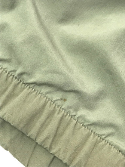 【現状渡し品】【メンズ】 U.S.ARMY アメリカ軍 TRAINING JACKET 8415-01-465-4666 00年 IPFU トレーニングジャケット 146-260820-rt-39-tag カラー：グレー系 万代Net店