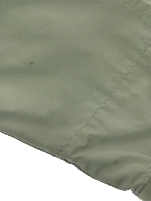【現状渡し品】【メンズ】 U.S.ARMY アメリカ軍 TRAINING JACKET 8415-01-465-4666 00年 IPFU トレーニングジャケット 146-260820-rt-39-tag カラー：グレー系 万代Net店