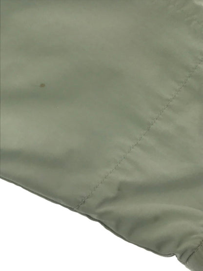 【現状渡し品】【メンズ】 U.S.ARMY アメリカ軍 TRAINING JACKET 8415-01-465-4666 00年 IPFU トレーニングジャケット 146-260820-rt-39-tag カラー：グレー系 万代Net店