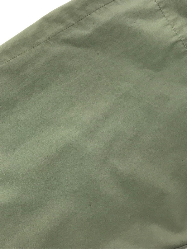 【現状渡し品】【メンズ】 U.S.ARMY アメリカ軍 TRAINING JACKET 8415-01-465-4666 00年 IPFU トレーニングジャケット 146-260820-rt-39-tag カラー：グレー系 万代Net店