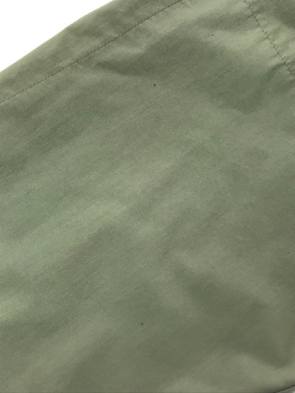 【現状渡し品】【メンズ】 U.S.ARMY アメリカ軍 TRAINING JACKET 8415-01-465-4666 00年 IPFU トレーニングジャケット 146-260820-rt-39-tag カラー：グレー系 万代Net店