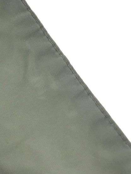 【現状渡し品】【メンズ】 U.S.ARMY アメリカ軍 TRAINING JACKET 8415-01-465-4666 00年 IPFU トレーニングジャケット 146-260820-rt-39-tag カラー：グレー系 万代Net店