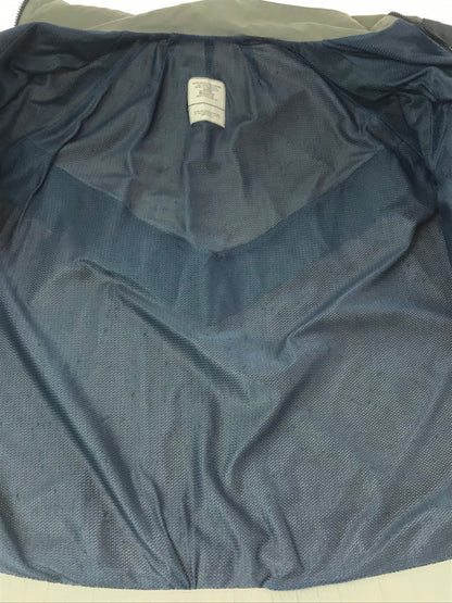 【現状渡し品】【メンズ】 U.S.ARMY アメリカ軍 TRAINING JACKET 8415-01-465-4666 00年 IPFU トレーニングジャケット 146-260820-rt-39-tag カラー：グレー系 万代Net店