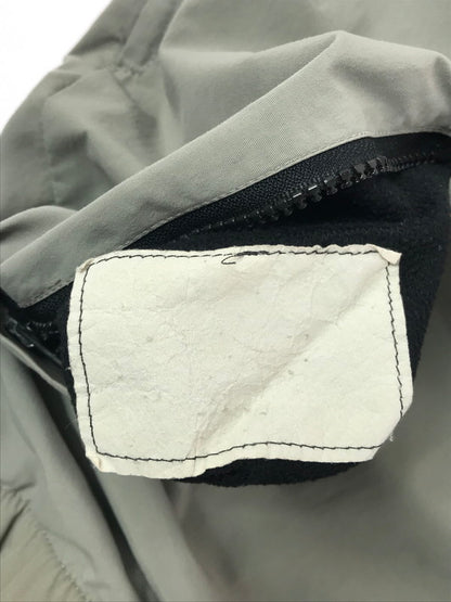 【現状渡し品】【メンズ】 U.S.ARMY アメリカ軍 TRAINING JACKET 8415-01-465-4666 00年 IPFU トレーニングジャケット 146-260820-rt-39-tag カラー：グレー系 万代Net店