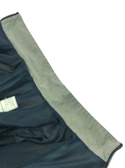 【現状渡し品】【メンズ】 U.S.ARMY アメリカ軍 TRAINING JACKET 8415-01-465-4666 00年 IPFU トレーニングジャケット 146-260820-rt-39-tag カラー：グレー系 万代Net店
