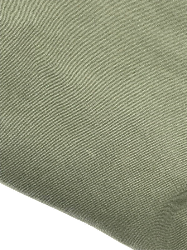 【現状渡し品】【メンズ】 U.S.ARMY アメリカ軍 TRAINING JACKET 8415-01-465-4666 00年 IPFU トレーニングジャケット 146-260820-rt-39-tag カラー：グレー系 万代Net店