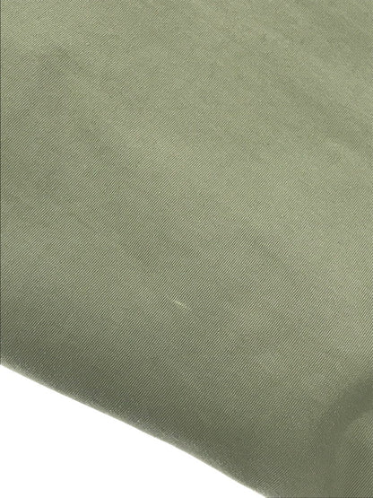 【現状渡し品】【メンズ】 U.S.ARMY アメリカ軍 TRAINING JACKET 8415-01-465-4666 00年 IPFU トレーニングジャケット 146-260820-rt-39-tag カラー：グレー系 万代Net店