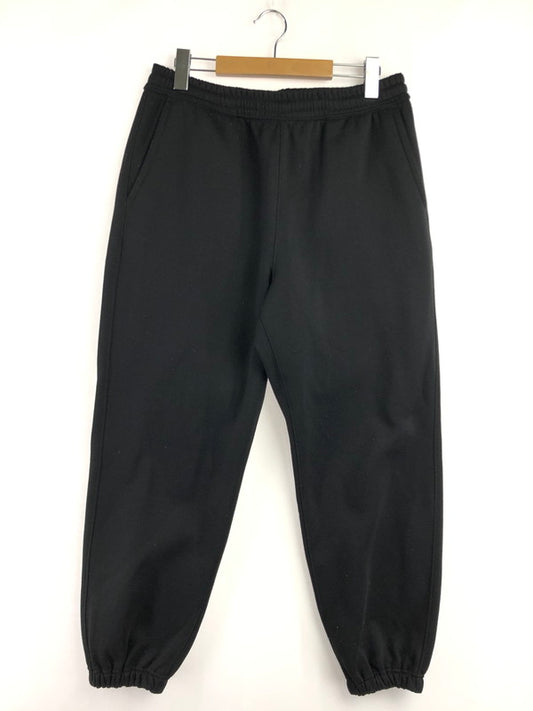 【中古品】【メンズ】 Daiwa ダイワ TECH SWEAT PANTS PIER39 BP-52024W テック スウェットパンツ ボトムス 155-260410-rt-04-tag サイズ：M カラー：ブラック 万代Net店