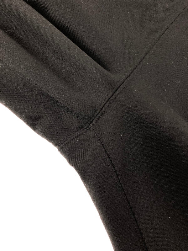 【中古品】【メンズ】 TECH SWEAT PANTS PIER39 BP-52024W テック スウェットパンツ ボトムス 155-260410-rt-04-tag サイズ：M カラー：ブラック 万代Net店