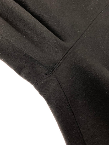 【中古品】【メンズ】 TECH SWEAT PANTS PIER39 BP-52024W テック スウェットパンツ ボトムス 155-260410-rt-04-tag サイズ：M カラー：ブラック 万代Net店