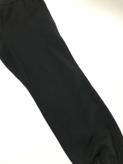 【中古品】【メンズ】 TECH SWEAT PANTS PIER39 BP-52024W テック スウェットパンツ ボトムス 155-260410-rt-04-tag サイズ：M カラー：ブラック 万代Net店
