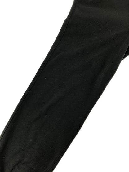 【中古品】【メンズ】 TECH SWEAT PANTS PIER39 BP-52024W テック スウェットパンツ ボトムス 155-260410-rt-04-tag サイズ：M カラー：ブラック 万代Net店