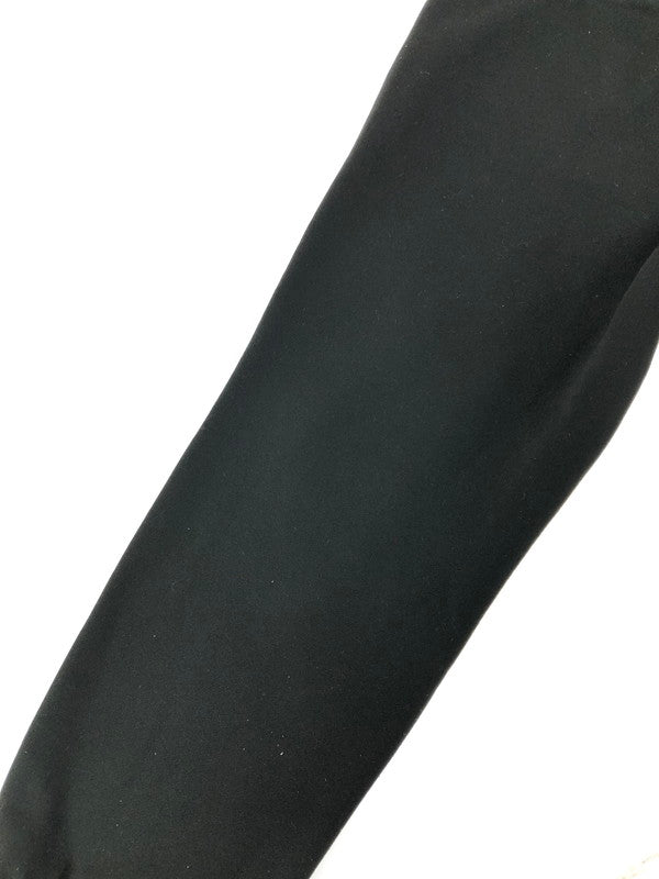 【中古品】【メンズ】 TECH SWEAT PANTS PIER39 BP-52024W テック スウェットパンツ ボトムス 155-260410-rt-04-tag サイズ：M カラー：ブラック 万代Net店