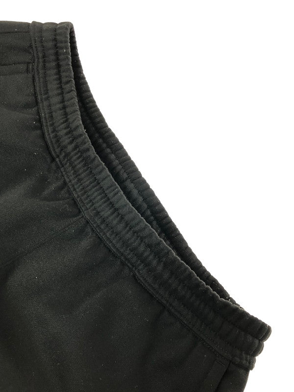 【中古品】【メンズ】 TECH SWEAT PANTS PIER39 BP-52024W テック スウェットパンツ ボトムス 155-260410-rt-04-tag サイズ：M カラー：ブラック 万代Net店