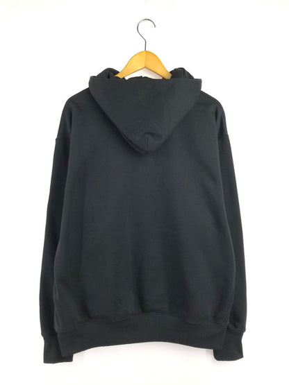 【中古品】【メンズ】 Daiwa ダイワ TECH SWEAT HOODIE PIER39 BE-52024W テック スウェット フーディー パーカー トップス 144-260411-rt-07-tag カラー：ブラック 万代Net店
