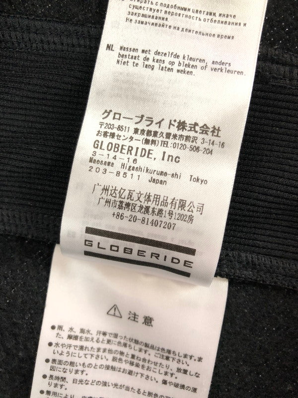 【中古品】【メンズ】 Daiwa ダイワ TECH SWEAT HOODIE PIER39 BE-52024W テック スウェット フーディー パーカー トップス 144-260411-rt-07-tag カラー：ブラック 万代Net店