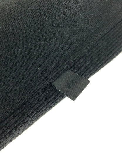 【中古品】【メンズ】 Daiwa ダイワ TECH SWEAT HOODIE PIER39 BE-52024W テック スウェット フーディー パーカー トップス 144-260411-rt-07-tag カラー：ブラック 万代Net店