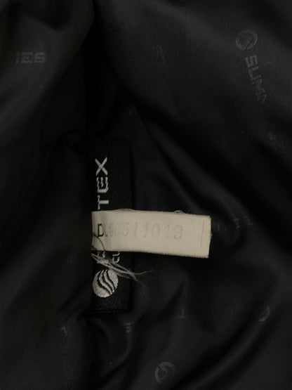 【現状渡し品】【メンズ】 THE NORTH FACE ザ・ノースフェイス SUMMIT SERIES 700FIL DOWN JACKET NFD00B64 サミットシリーズ ダウンジャケット アウター 144-260405-na-14-tag サイズ：90 カラー：ネイビー系 万代Net店