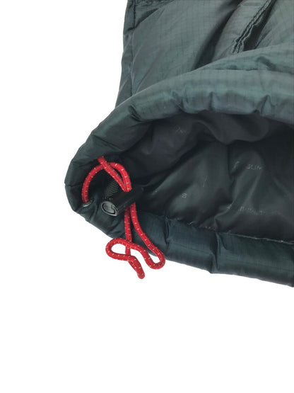 【現状渡し品】【メンズ】 THE NORTH FACE ザ・ノースフェイス SUMMIT SERIES 700FIL DOWN JACKET NFD00B64 サミットシリーズ ダウンジャケット アウター 144-260405-na-14-tag サイズ：90 カラー：ネイビー系 万代Net店