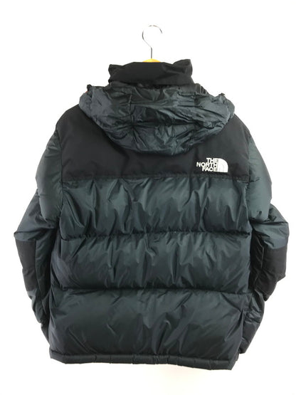 【現状渡し品】【メンズ】 THE NORTH FACE ザ・ノースフェイス SUMMIT SERIES 700FIL DOWN JACKET NFD00B64 サミットシリーズ ダウンジャケット アウター 144-260405-na-14-tag サイズ：90 カラー：ネイビー系 万代Net店