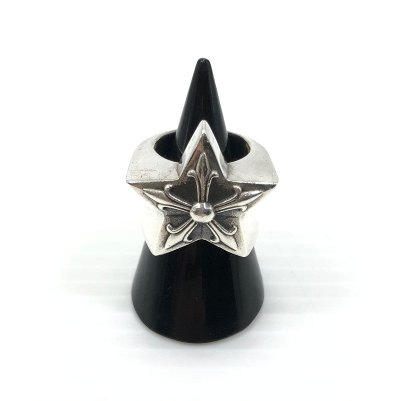 CHROME HEARTS クロムハーツ – mandai-online