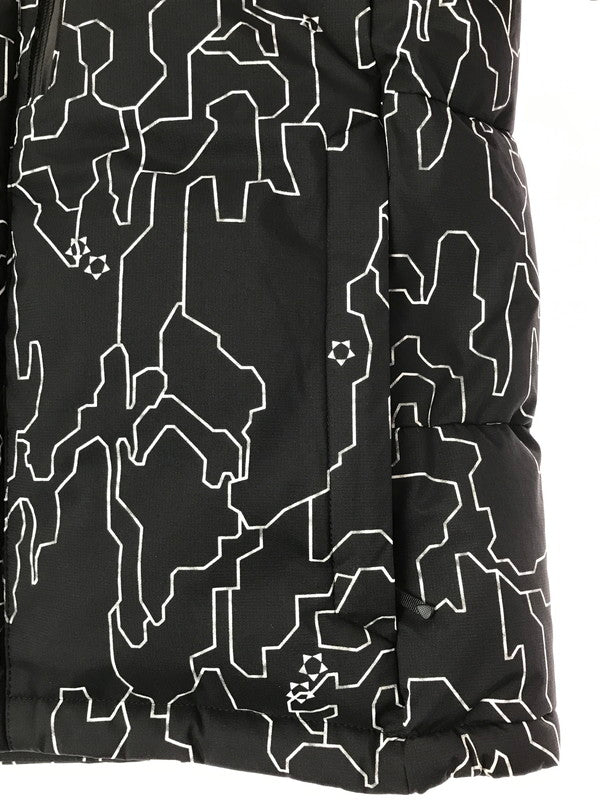 【中古品】【メンズ】 THE NORTH FACE ザ・ノースフェイス NOVELTY BALTRO LIGHT JACKET GORE-TEX ND92341 ノベルティ バルトロ ライトジャケット ゴアテックス ダウンジャケット アウター 144-260901-na-04-tagh サイズ：M カラー：ブラック 万代Net店