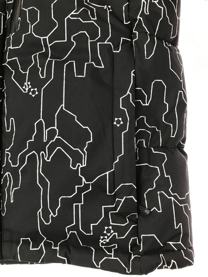 【中古品】【メンズ】 THE NORTH FACE ザ・ノースフェイス NOVELTY BALTRO LIGHT JACKET GORE-TEX ND92341 ノベルティ バルトロ ライトジャケット ゴアテックス ダウンジャケット アウター 144-260901-na-04-tagh サイズ：M カラー：ブラック 万代Net店