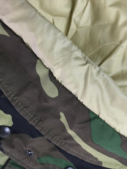 【中古品】【メンズ】 REMINGTON レミントン ～90's USA製 GORE-TEX MOUNTAIN JACKET W220-87 ～90年代 USA製 ゴアテックス マウンテン ジャケット アウター 146-260501-rt-07-tag サイズ：L カラー：グリーン 万代Net店