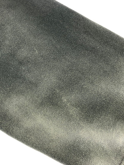 【中古品】【メンズ】 ANCELLM アンセルム UNEVENNESS SWEAT SHIRT ANC-CT145-A アンイーブンネス スウェット シャツ トップス 140-260403-rt-12-tagh サイズ：2 カラー：グレー 万代Net店