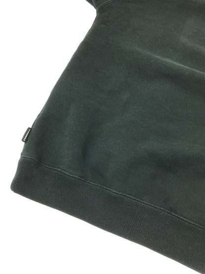 【中古品】【メンズ】 NEIGHBORHOOD ネイバーフッド × ANTHRAX アンスラックス SWEATPARKA 232UWNH-CSM02S スウェット パーカー ブラック 142-260408-rt-05-tag サイズ：L カラー：ブラック 万代Net店