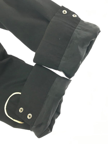 【現状渡し品】【メンズ】 H BAR C エイチバーシー 70's WESTERN JACKET 70年代 ウエスタン ジャケット ライトアウター 146-260326-rt-12-tag サイズ：L カラー：ブラック 万代Net店