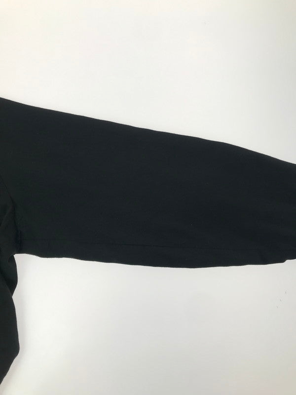 【現状渡し品】【メンズ】 H BAR C エイチバーシー 70's WESTERN JACKET 70年代 ウエスタン ジャケット ライトアウター 146-260326-rt-12-tag サイズ：L カラー：ブラック 万代Net店