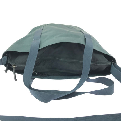 【現状渡し品】【メンズ】 ARC'TERYX アークテリクス GRANVILLE 18 TOTE 18793 グランヴィル 18 トートバッグ カバン 188-260428-na-09-tagh カラー：ネイビー系 万代Net店