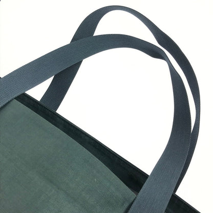 【現状渡し品】【メンズ】 ARC'TERYX アークテリクス GRANVILLE 18 TOTE 18793 グランヴィル 18 トートバッグ カバン 188-260428-na-09-tagh カラー：ネイビー系 万代Net店