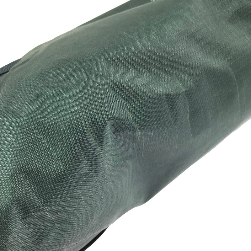 【現状渡し品】【メンズ】 ARC'TERYX アークテリクス GRANVILLE 18 TOTE 18793 グランヴィル 18 トートバッグ カバン 188-260428-na-09-tagh カラー：ネイビー系 万代Net店