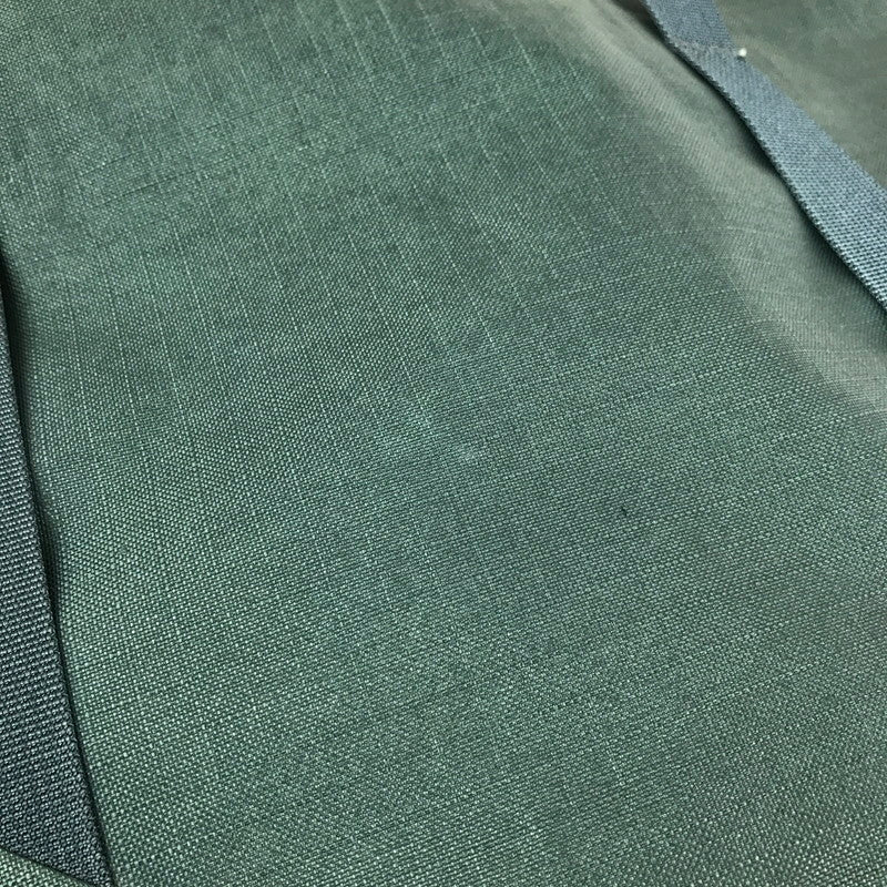 【現状渡し品】【メンズ】 ARC'TERYX アークテリクス GRANVILLE 18 TOTE 18793 グランヴィル 18 トートバッグ カバン 188-260428-na-09-tagh カラー：ネイビー系 万代Net店