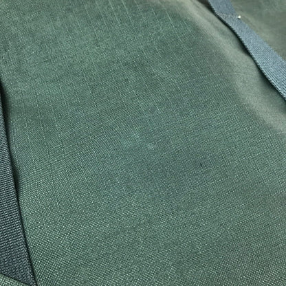 【現状渡し品】【メンズ】 ARC'TERYX アークテリクス GRANVILLE 18 TOTE 18793 グランヴィル 18 トートバッグ カバン 188-260428-na-09-tagh カラー：ネイビー系 万代Net店