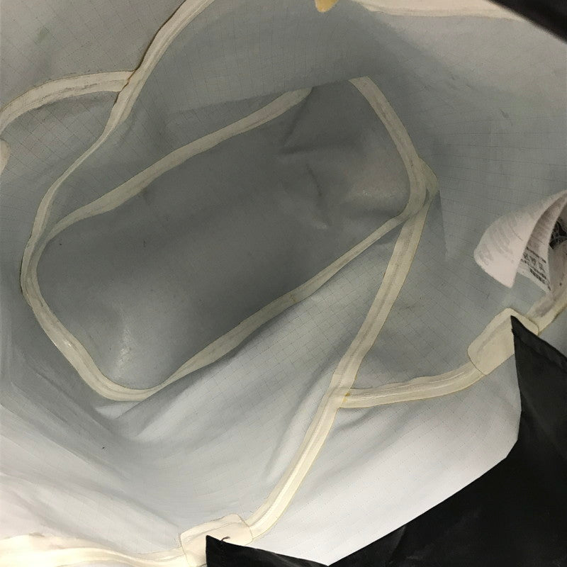 【現状渡し品】【メンズ】 ARC'TERYX アークテリクス GRANVILLE 18 TOTE 18793 グランヴィル 18 トートバッグ カバン 188-260428-na-09-tagh カラー：ネイビー系 万代Net店