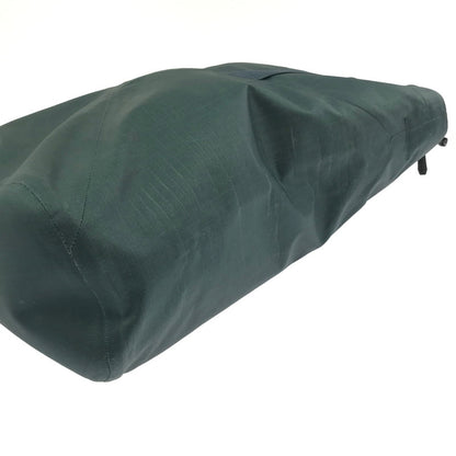 【現状渡し品】【メンズ】 ARC'TERYX アークテリクス GRANVILLE 18 TOTE 18793 グランヴィル 18 トートバッグ カバン 188-260428-na-09-tagh カラー：ネイビー系 万代Net店