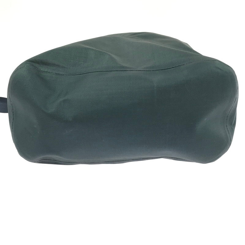 【現状渡し品】【メンズ】 ARC'TERYX アークテリクス GRANVILLE 18 TOTE 18793 グランヴィル 18 トートバッグ カバン 188-260428-na-09-tagh カラー：ネイビー系 万代Net店