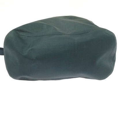 【現状渡し品】【メンズ】 ARC'TERYX アークテリクス GRANVILLE 18 TOTE 18793 グランヴィル 18 トートバッグ カバン 188-260428-na-09-tagh カラー：ネイビー系 万代Net店