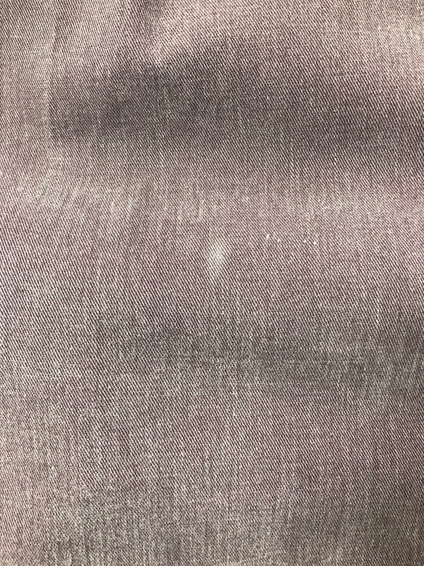 【中古品】【メンズ】 EDDIE BAUER エディー・バウアー 80's ELKHORN TWILL L/S SHIRT エルクホーン ツイル ロング スリーブ シャツ トップス 黒タグ ヴィンテージ 146-260516-rt-20-tagh サイズ：不明 下記参照 カラー：パープル 万代Net店